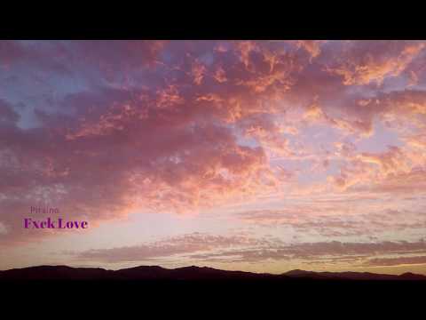 Piraino - Fxck Love
