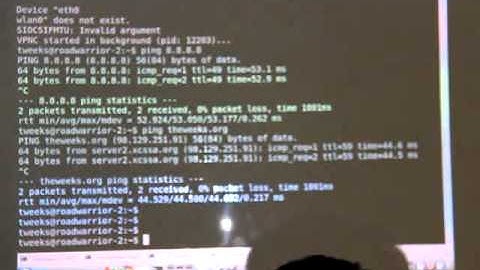 "Intro To Programming", Part-2 for NRVCHE Homeschooling Computer Classes, by Tweeks