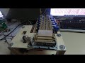 Midi Music Box (Arduino Project)