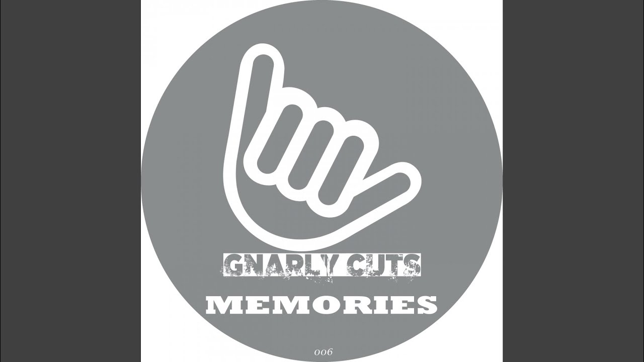Watch Memories on YouTube Watch Memories on YouTube