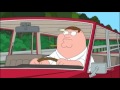 Peter griffin fun diabetes lol