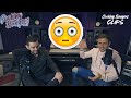 ¿Quería ser Dj? Cómo llegamos a La Ingeniería de SONIDO  |  #CookingBangers  [CLIPS]
