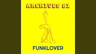 Credit Card King - Funklover