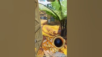 📲CodM| 1v4 SND💣 #codm #codmobile #callofduty #gaming #shorts