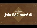 Sac6th rb hilarious moments  day of defeat source 2022