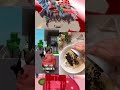 Este video, porque me está en decadencia