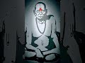 #shreeswamisamarth #swamimauli #swamiseva #swamisevekari #akkalkotswami #maulimauli #aakalkot
