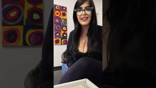 Teresa Colaiacovo-22
