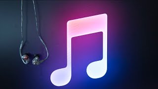 How to change background Image of any downloded songs in music player###$^#,#;@:) screenshot 5