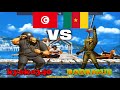 Youtube Thumbnail title