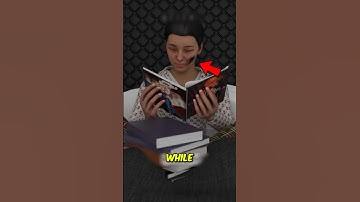 This HACK Is Too Easy to Ignore 🤯🫡