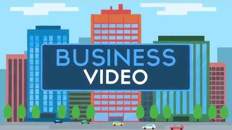 IICDC 2017 – Team 118117 - Interim Quarterfinal Submission – Part 1