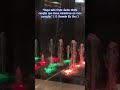 "Aeroporto de Dubai”Ouça este lindo áudio desta canção que Deus ministrou ao meu coração."