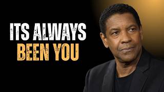 IT'S HITTING THEM LIKE BRICKS... YOU WAS THE ONE THE WHOLE DAM TIME! #motivation