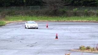 2015地区戦Rd4 浅間台 N1 hori 1