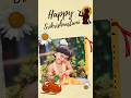 Happy Krishnastami #krishnastami #trending #shorts #shortvideo #trendingshorts #trend #ytshorts