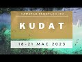 12. Kudat Constituency Mapping, 18 - 21 March 2023