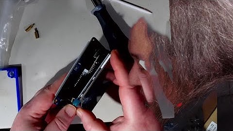 Making T2 Tiles - T2sday Update 3112