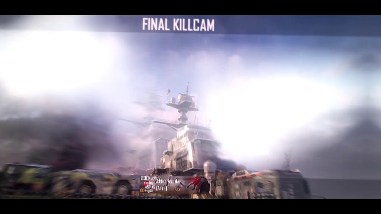 My Editors Appclip (Preview)