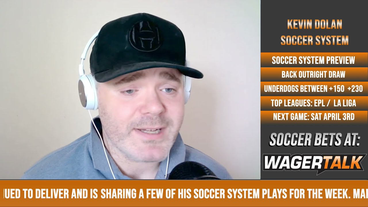 relogio casio mini vintage