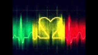 admiral tibet...... be mine tonight