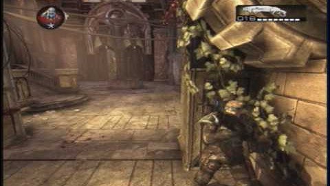 GoW2   EasyCap DC60 Quality Test