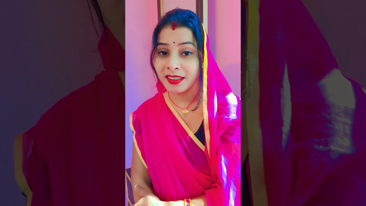 मत मारो मत मारो मेरी पिचकारी मत मारो 💥💥💥#song #trending #trending #love #youtubeshorts