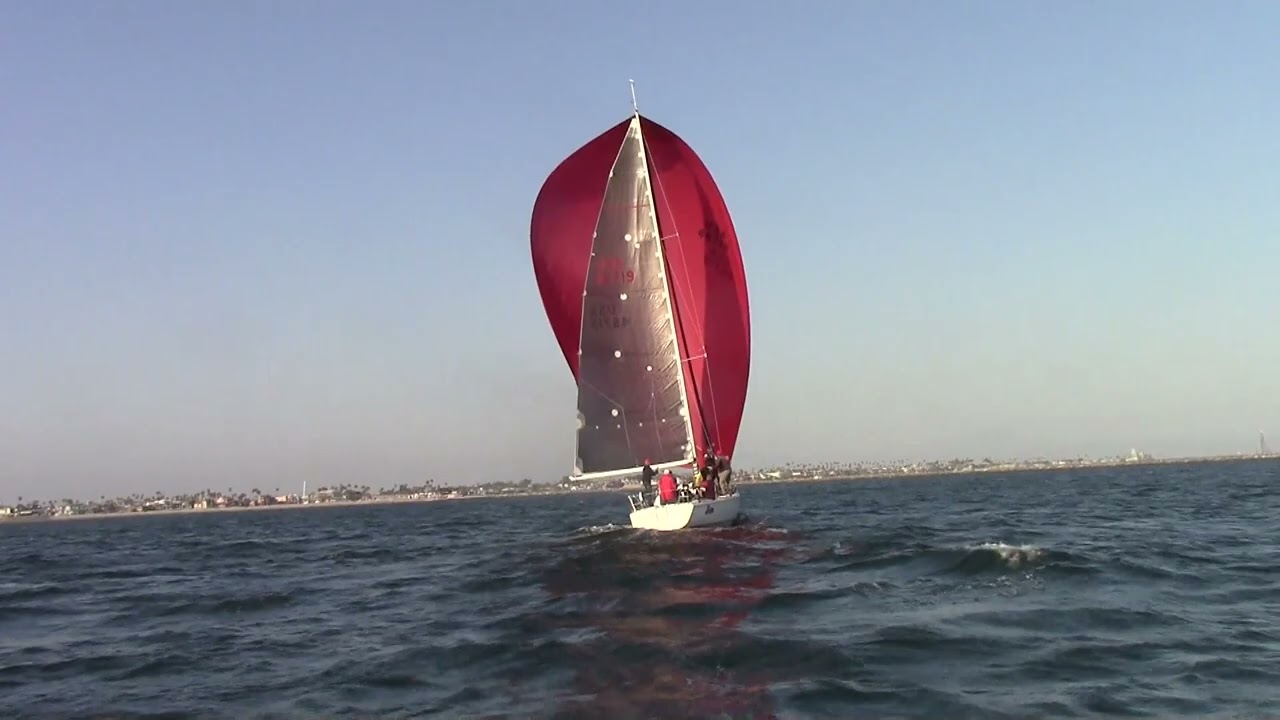 Pop Tops - 2023 - Series 2 - Race 3