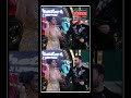 Manjiri Pupala & Anup Soni Open Up In A Fun And Candid Conversation | #chetakscreenawards