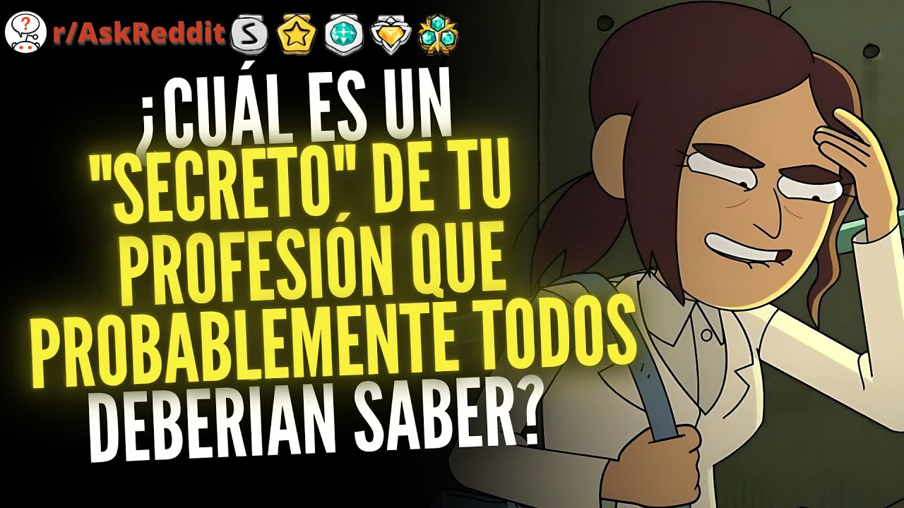 1 HORA DE, ¿Cuál es un 