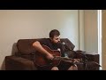 Louvor Devocional - cap. 3 (Esdras Moreira)