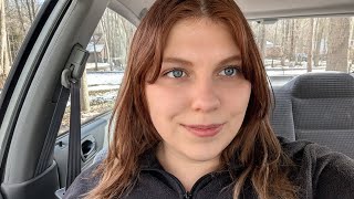 A little lit 🔥Vlog 