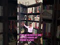 C’est les vacances ! #booktube #booktok #bookaddict #livres #bookshorts