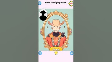 brainy prankster level 102 | how to play | #brainyprankster #braingames #games #relax