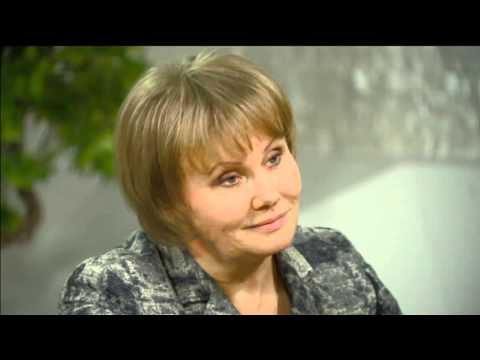 Прививки детям - «Утро с Вами» 25.03.2015