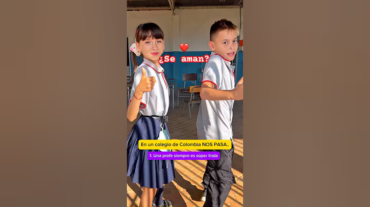 #profejesusandres SOLO EN MI COLEGIO
