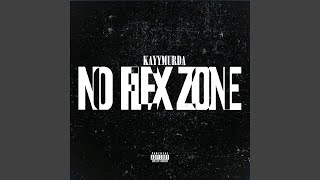 NO FLEX ZONE