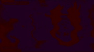 Camila v1.14 Unknown Effects In Devil