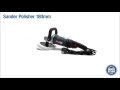 Silverline Polisher Review