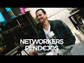 NETWORKERS P3ND3J0S (NO SEAS ASI) | ERICK GAMIO
