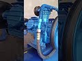 #aircompressor #automobile #lifeisbutadream #machine #airpump #haveitoldyoulatelythatiloveyou #fory