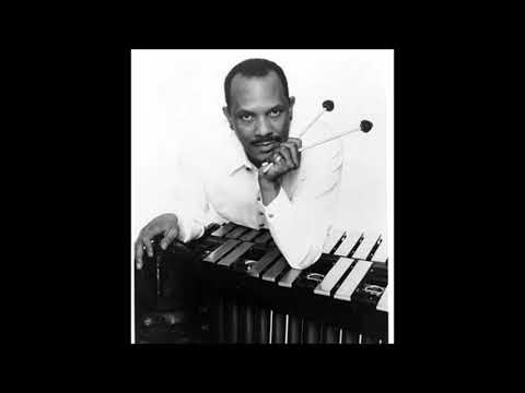 Roy Ayers - Love (vinyl play)