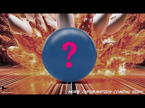 HAMMER EFFECT ハンマー　エフェクト　15P　【本日17時まで】 HAMMER EFFECT ハンマー エフェクト - メルカリ