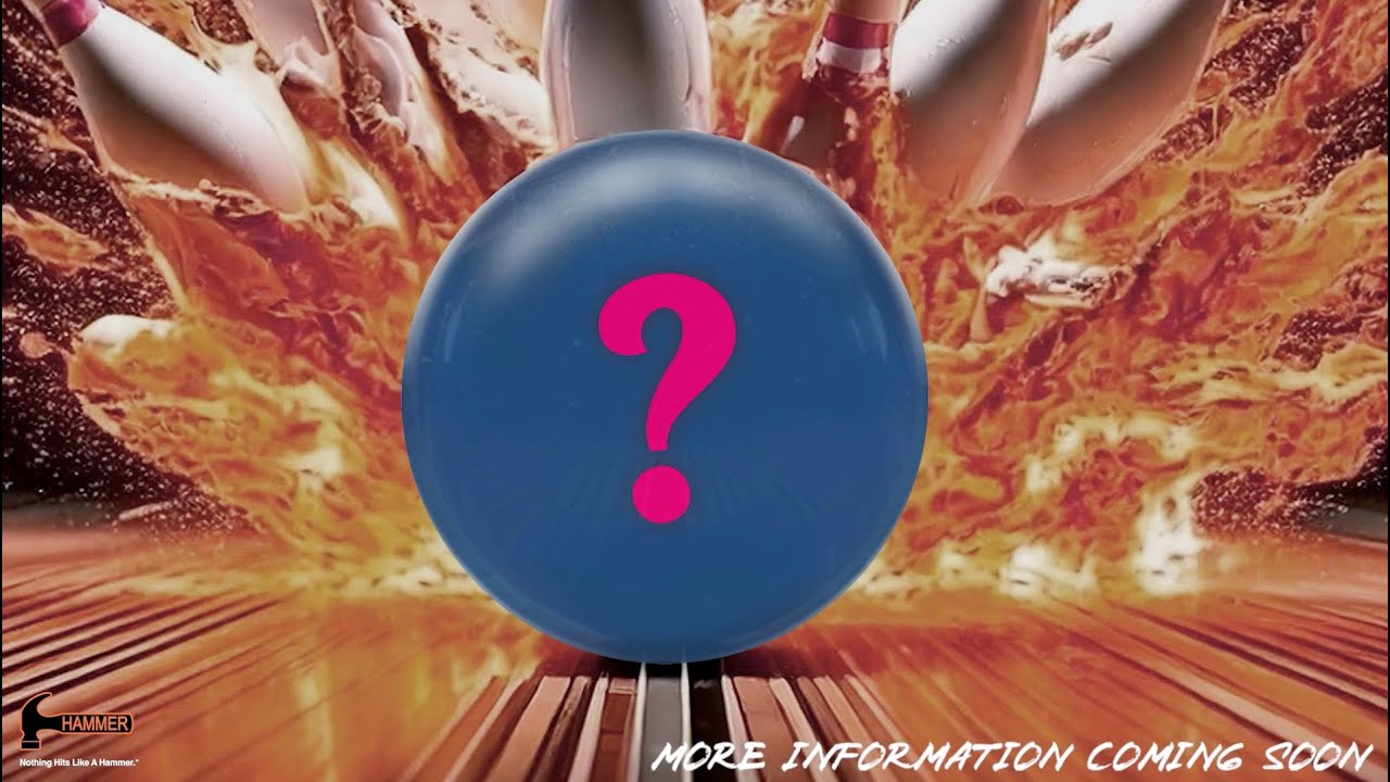 HAMMER EFFECT ハンマー　エフェクト　15P　【本日17時まで】 ハンマーエフェクト : r/Bowling