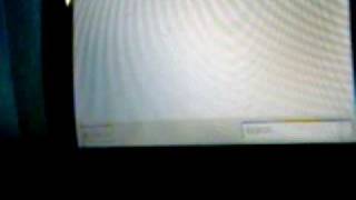 how to download and burn yellowdog linux for ps3