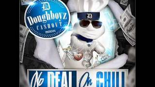 Watch Doughboyz Cashout Whitney And Wiz video