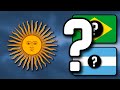 Guess The Flag by The Emblem | Flag Quiz Challenge