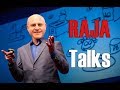 Get To Know The Raja! 😀  The Big Jackpot - YouTube