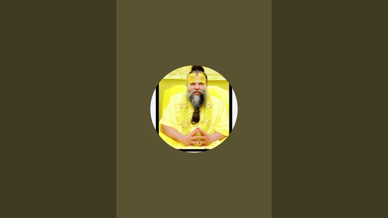 🌹सनातन आनन्द मार्ग 🌹 is live