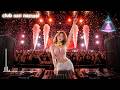 Club San Namssi EDM